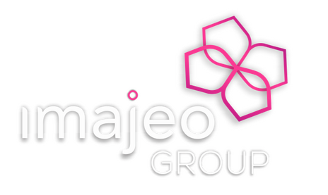 imajeo group ltd